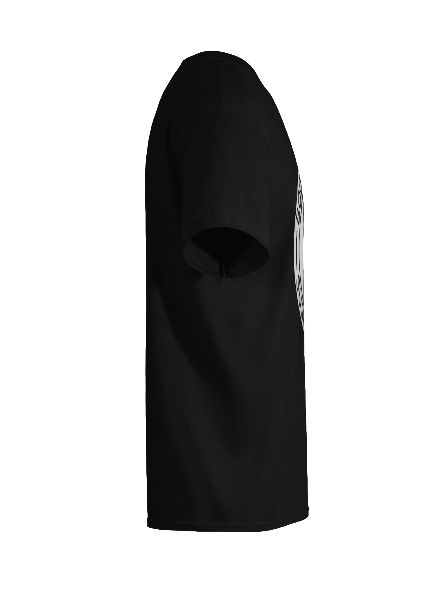 Boomslang Seal product image (67)