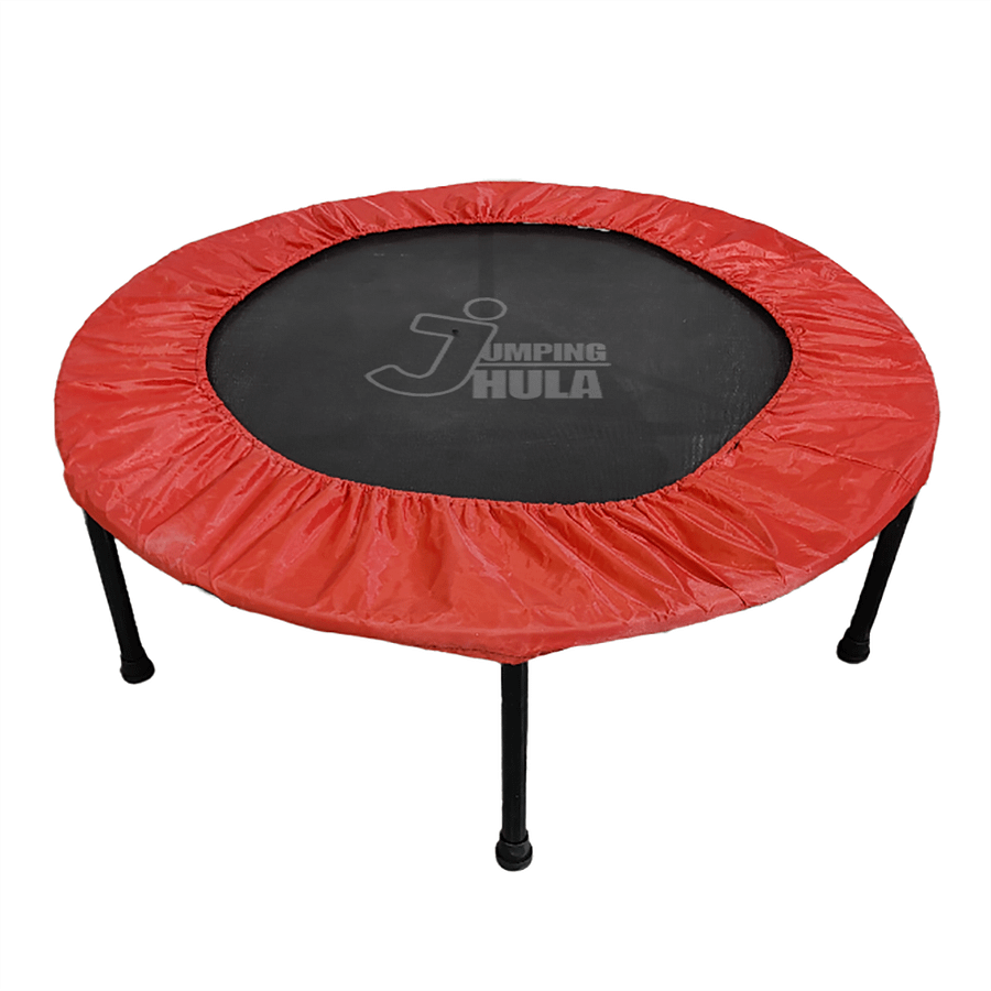 Mini Trampoline For Kids 36 Inch product image (1)