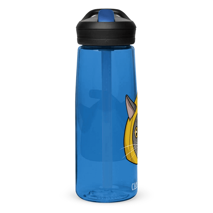 Banana Snugs Camelbak bottle product image (2)