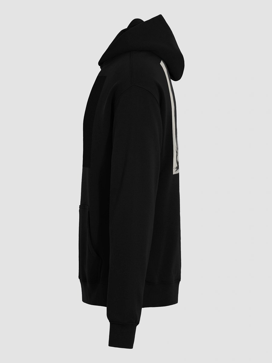 MEDITATE Hoodie product image (13)