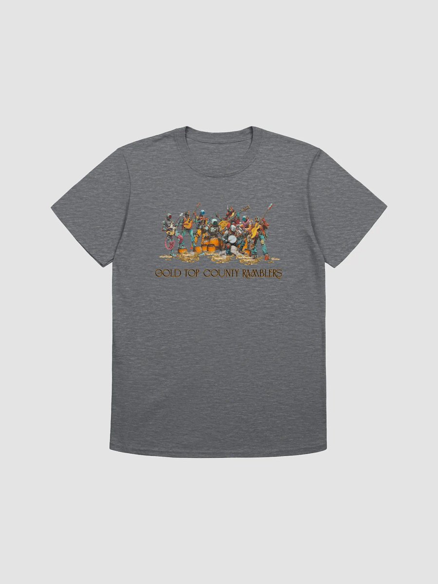 GTCR Future shirt product image (3)