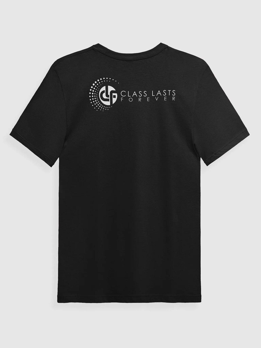 CLF T-Shirt V5 product image (5)