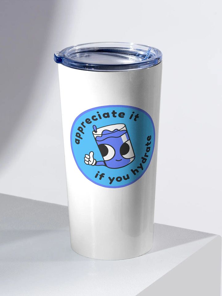 Appreciate Hydrate product image (2)