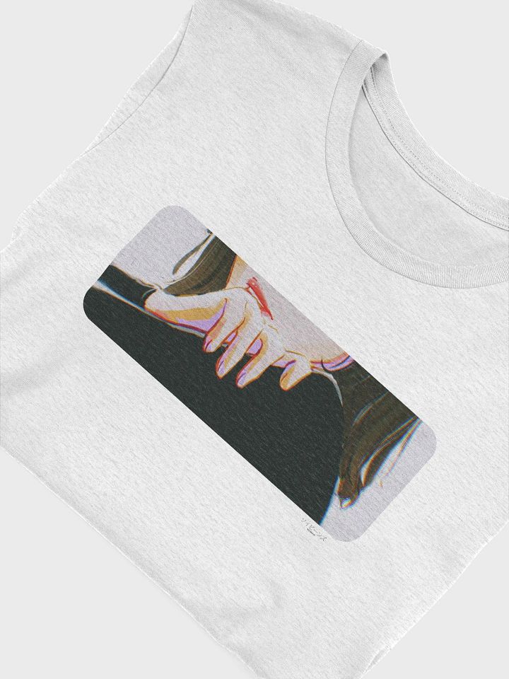 Panel Shirt product image (1)