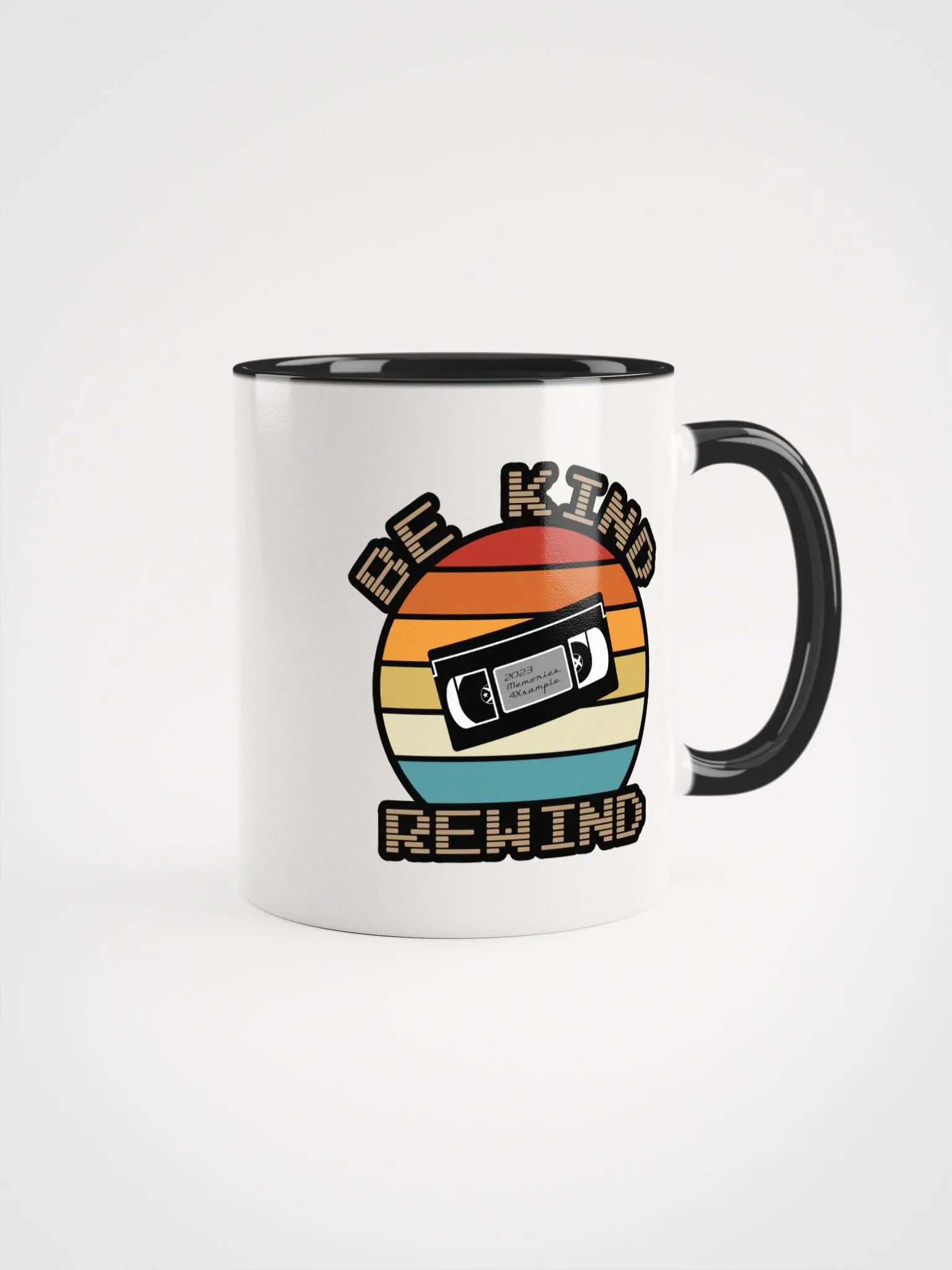 43 aniversari - Tassa product image (2)