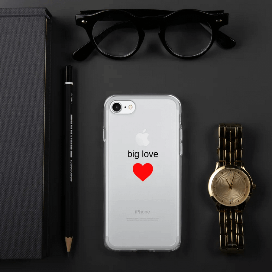 big love phone case product image (329)
