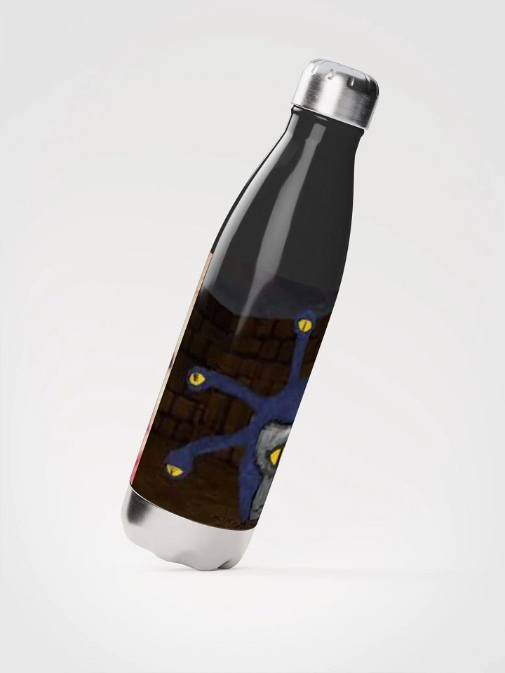 water bottle product image (2)