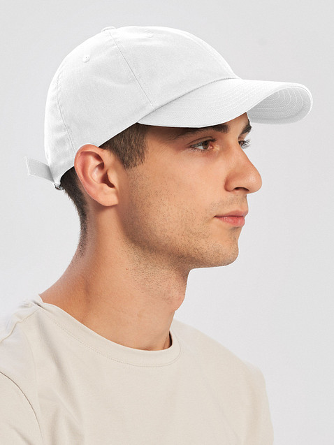 Photo showing Under Armour® Dad Hat