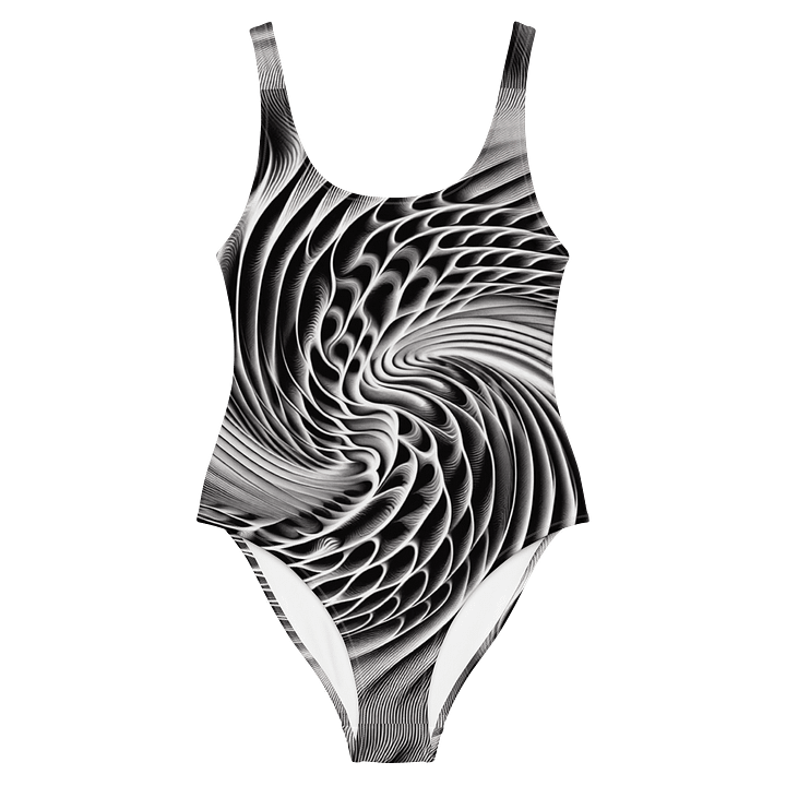 optical illusion body enhancing print product image (2)