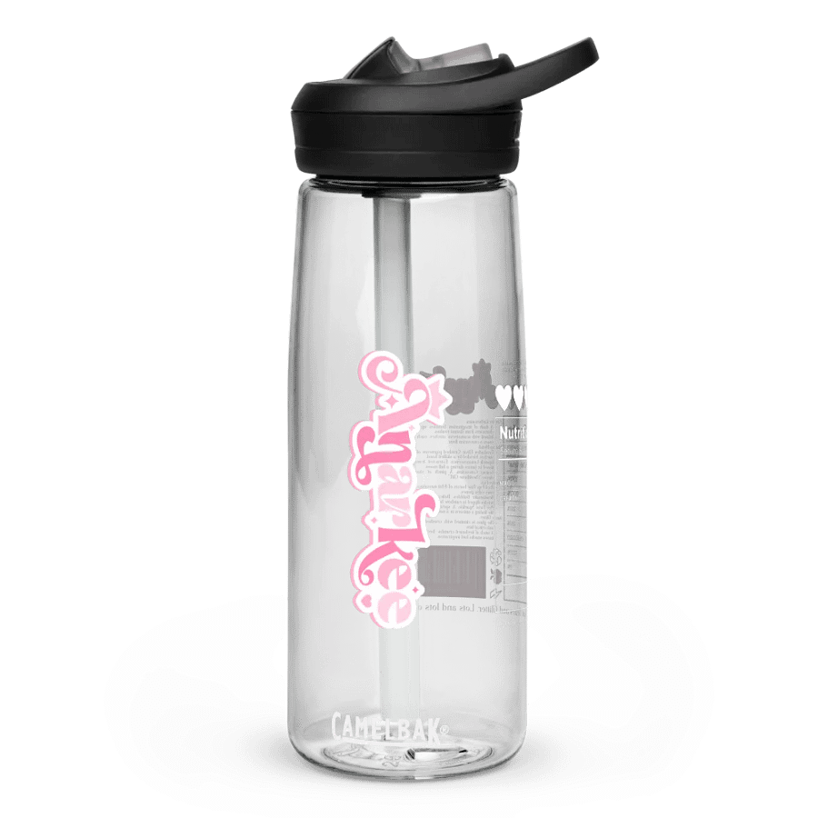 anarkee workout water bottle product image (1)