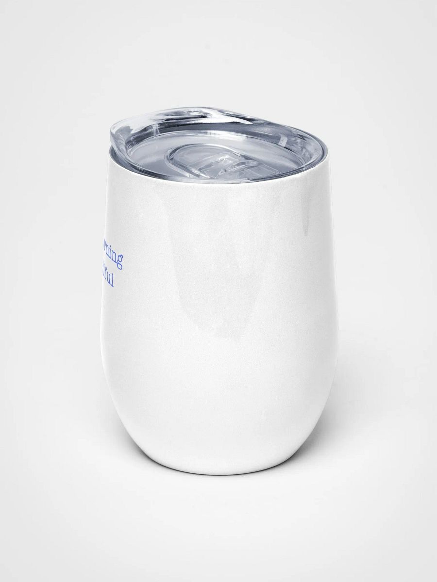 Brewtiful product image (5)