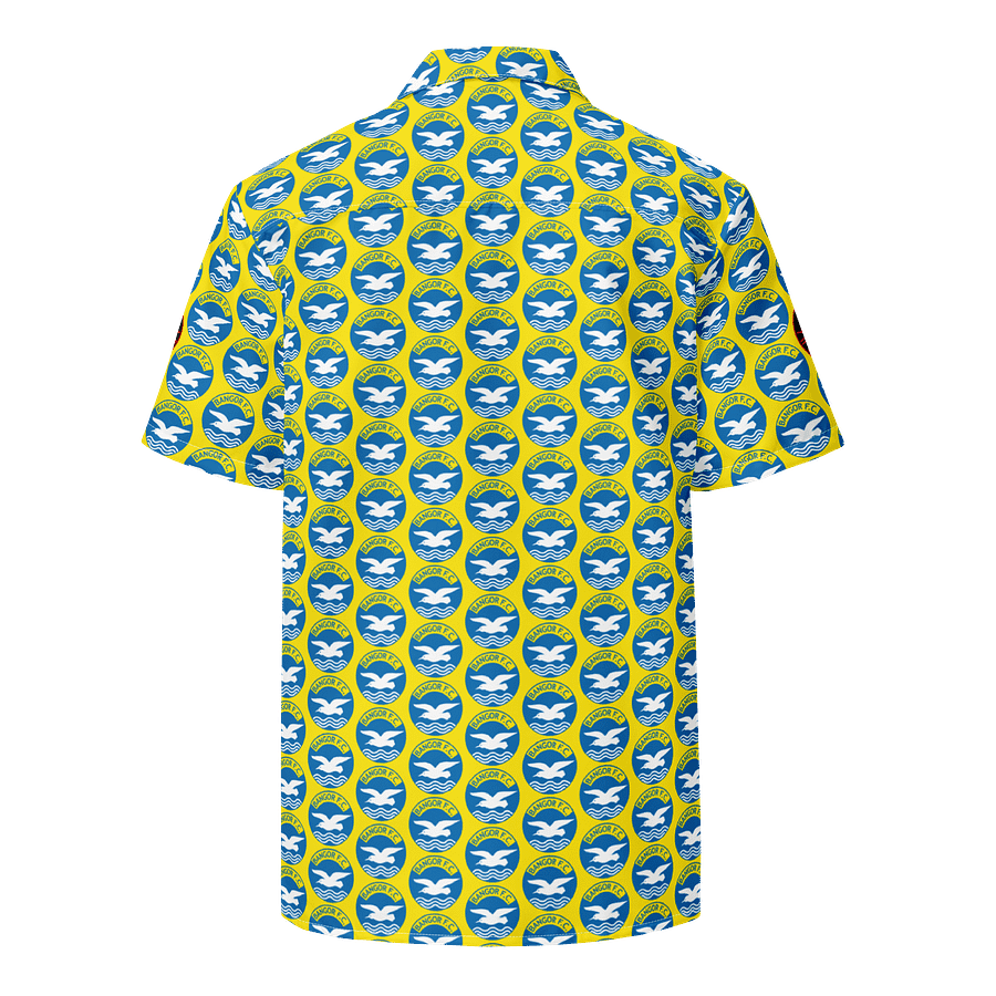 Bangor Soul product image (3)