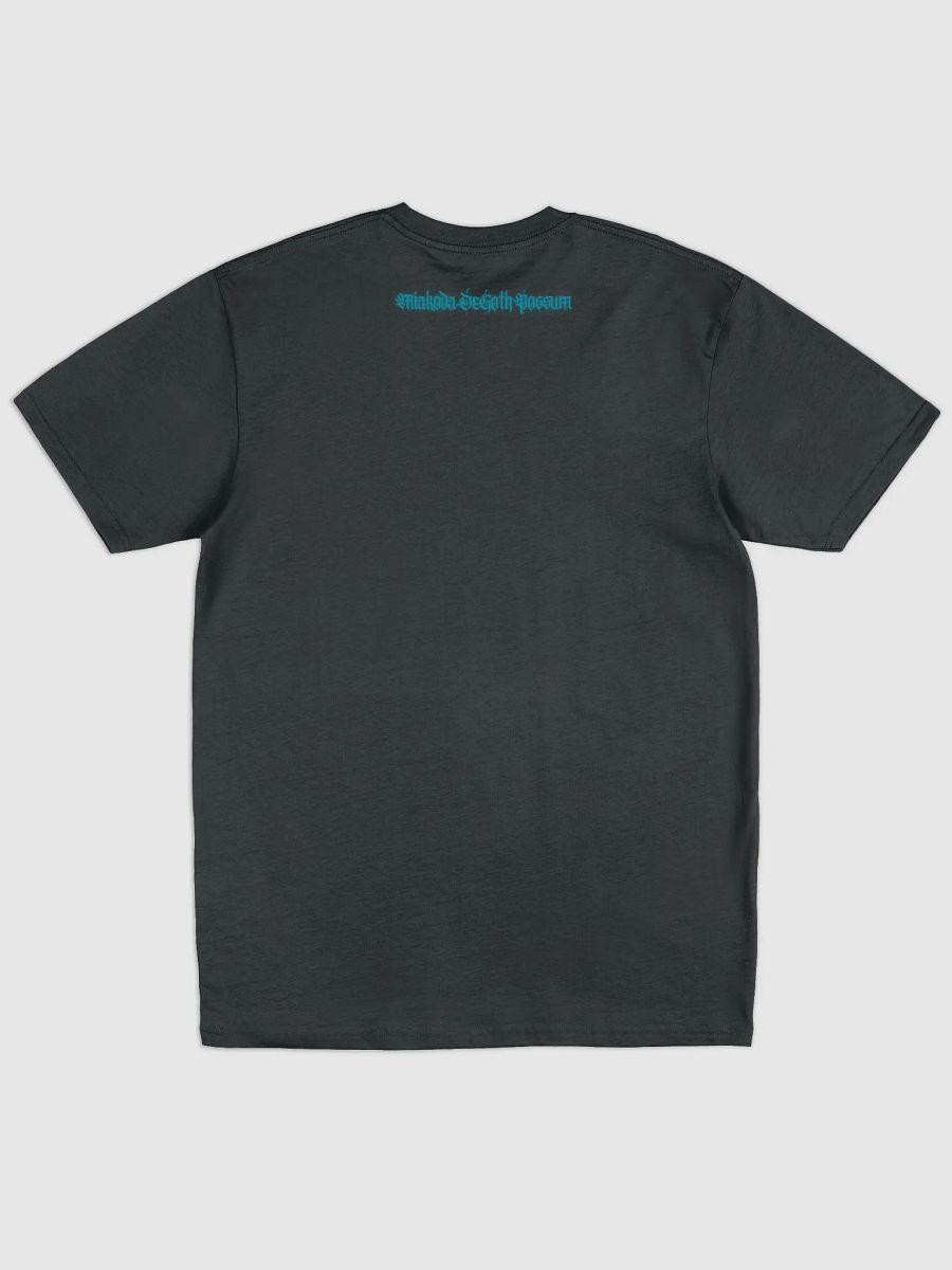 I Mean~ product image (4)