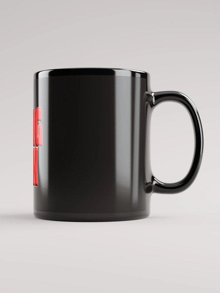 Dyngrak koppen product image (1)