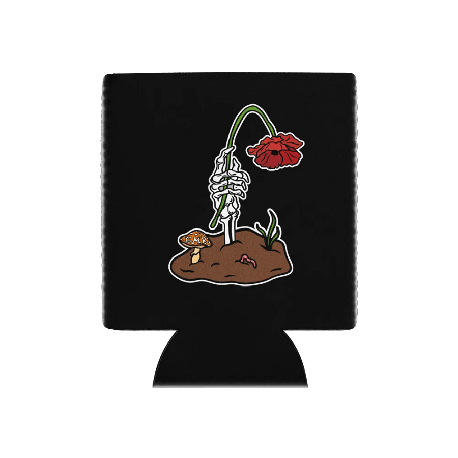 Not Rotting Coozie product image (3)