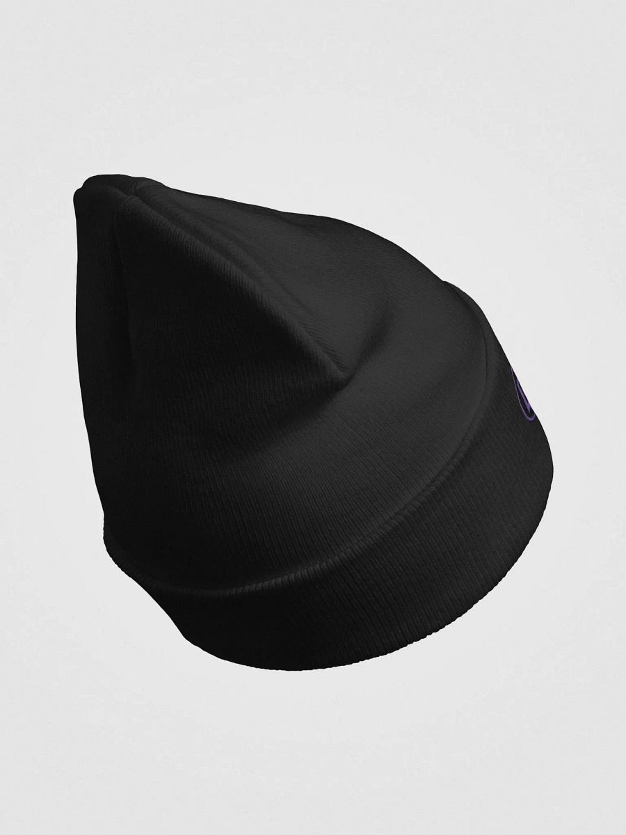 limited time LuckyTigerVR beany product image (18)