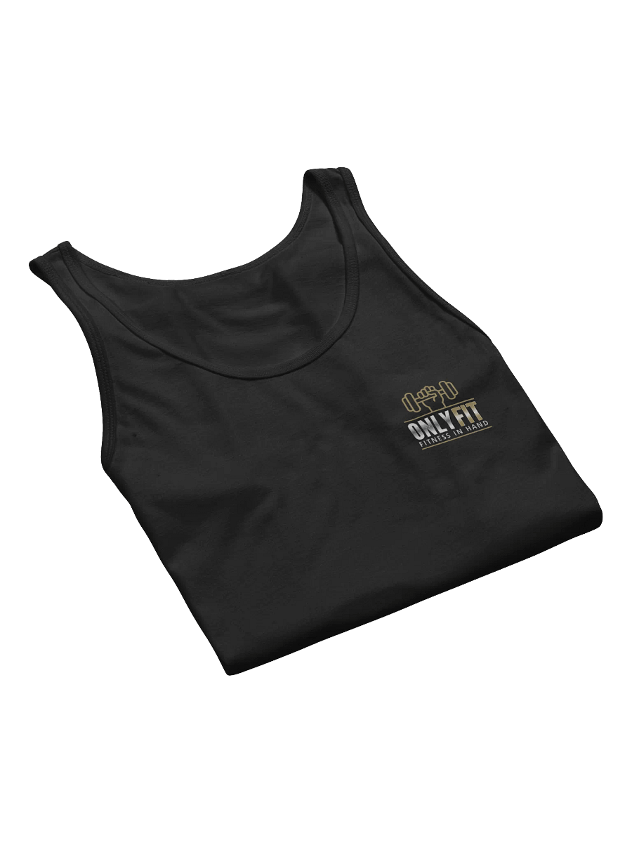 ONLYFIT TANK TOP product image (4)