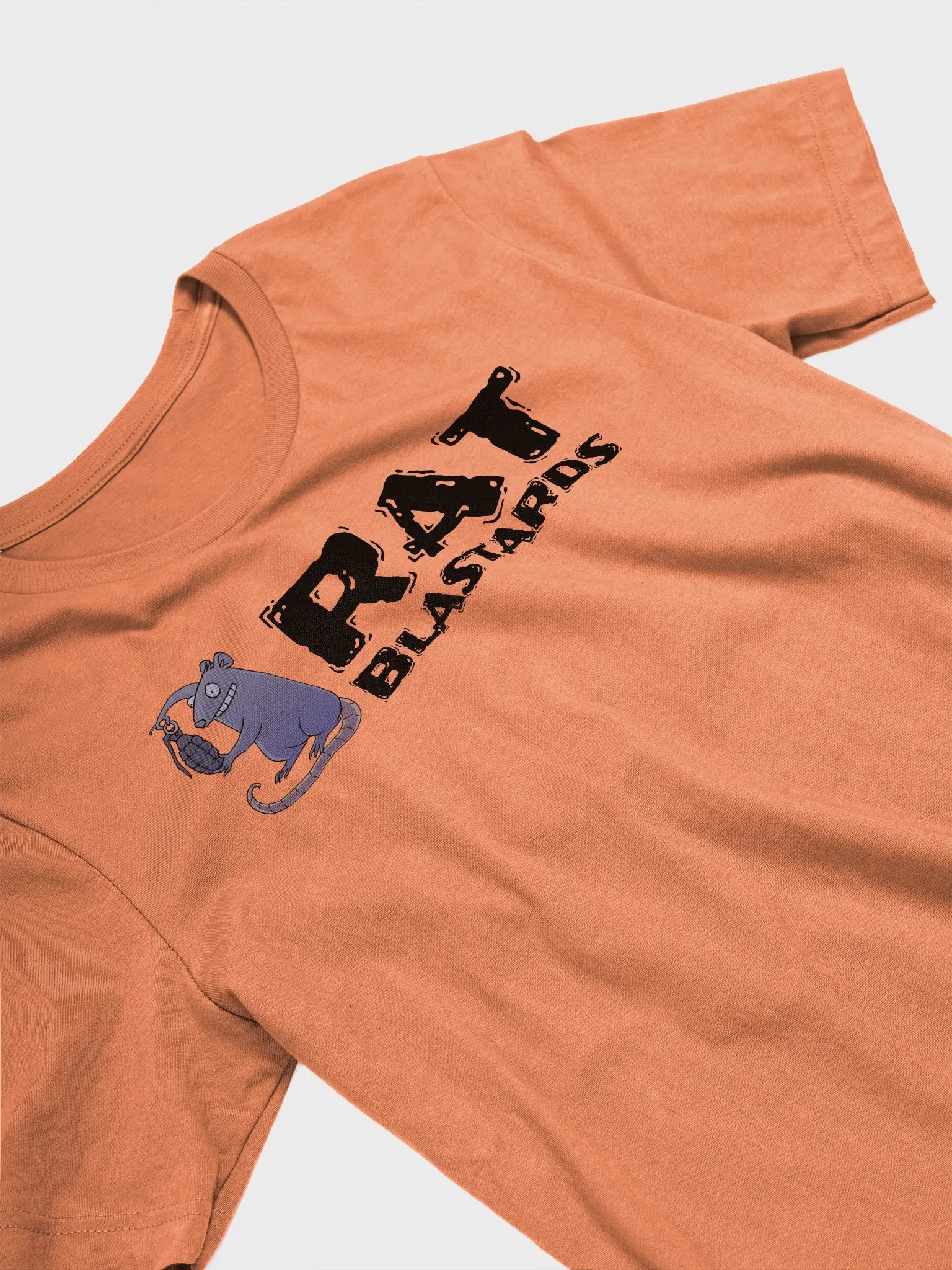 Big Banner (Dark) product image (3)