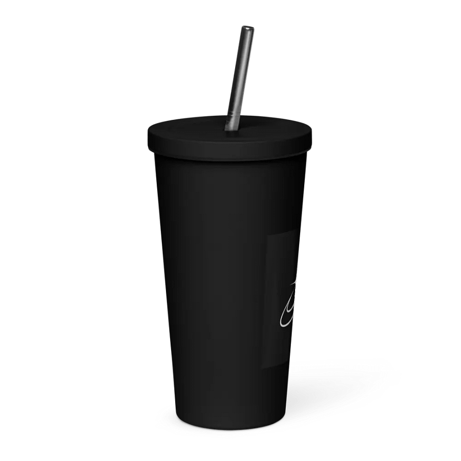 Andy Tumbler product image (4)
