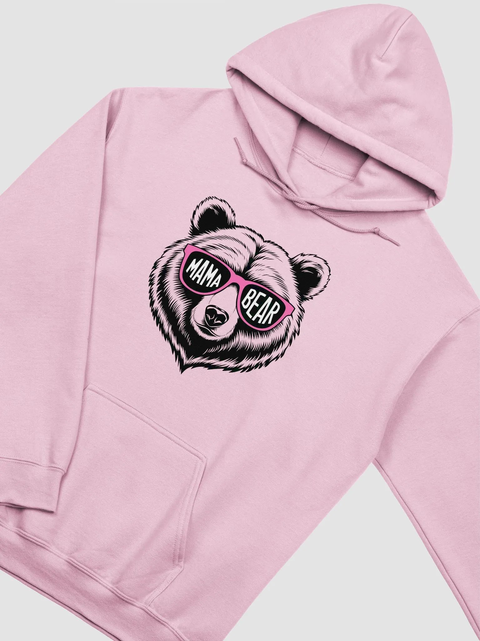 Mama Bear product image (6)