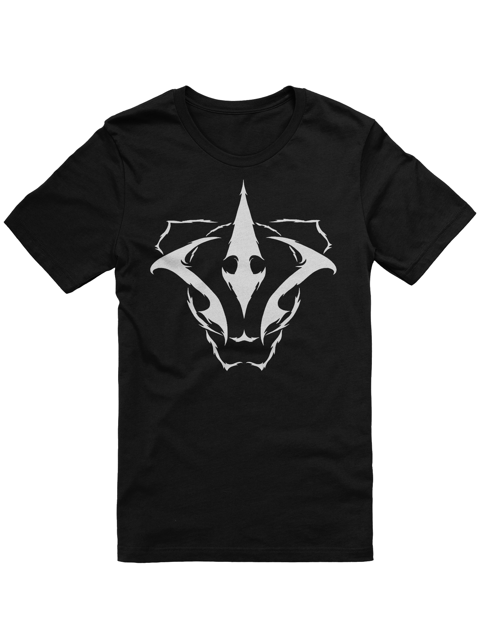 Shigue Longhorn Symbol product image (1)