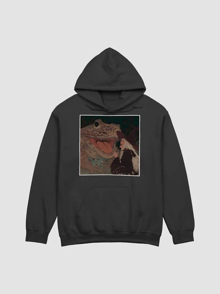 Old Friends product image (9)