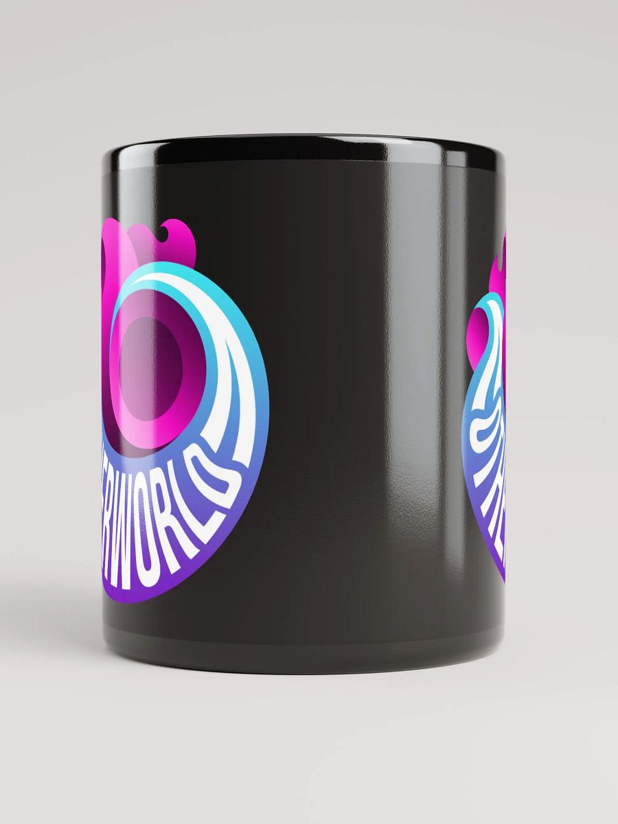 Otherworld Mug product image (9)