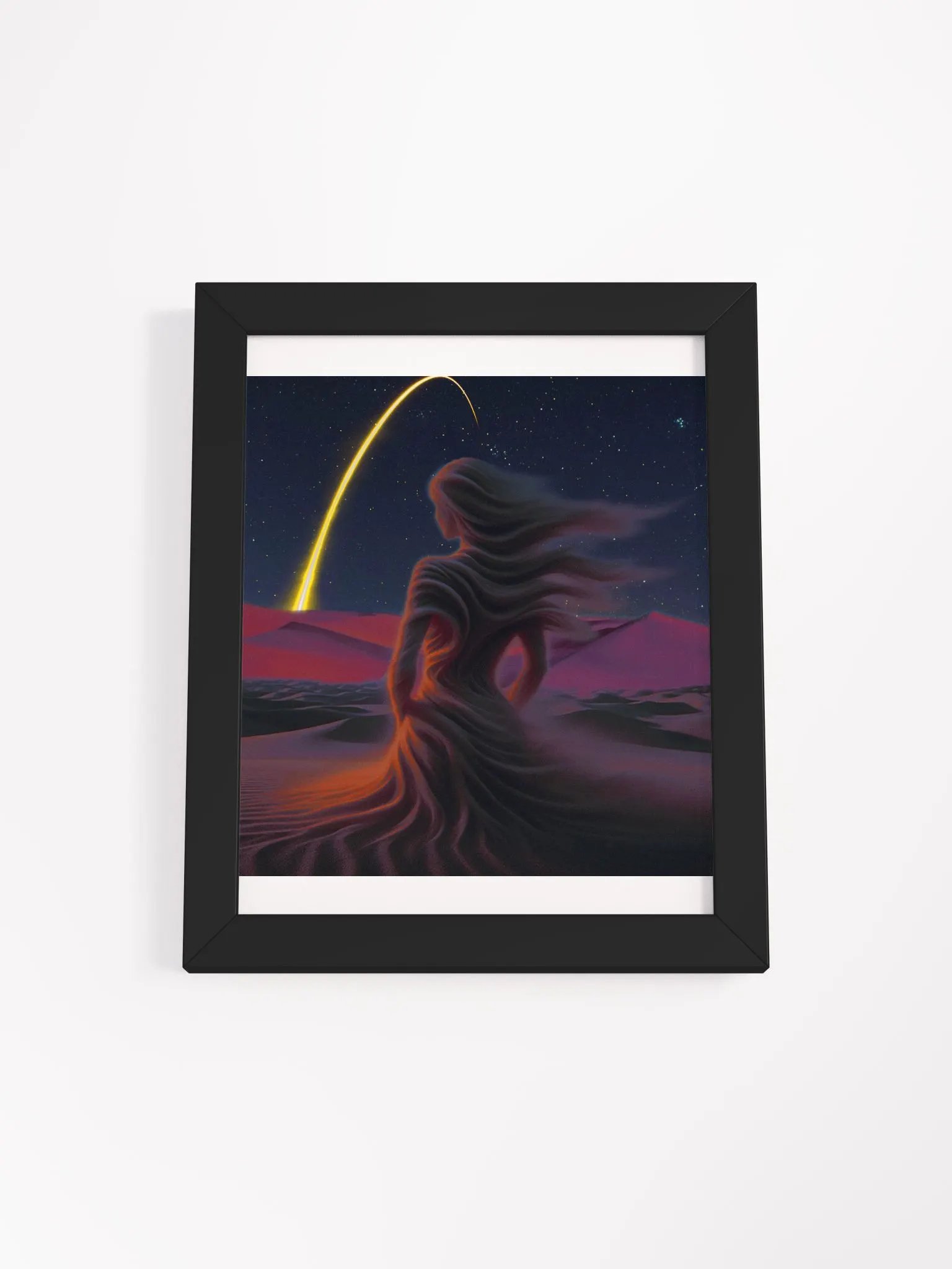 Its just you product image (2)