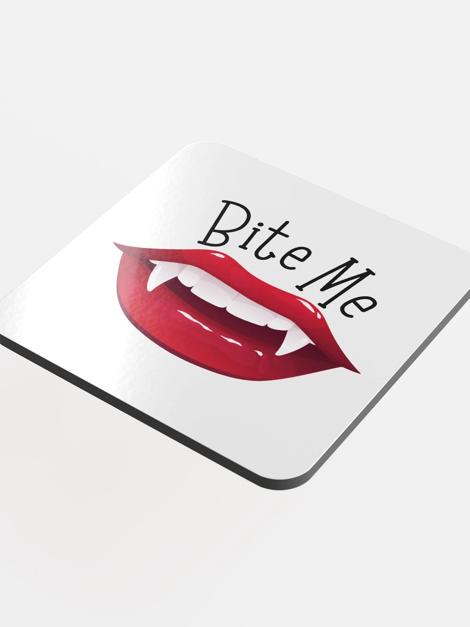 Vampy Vibes product image (4)