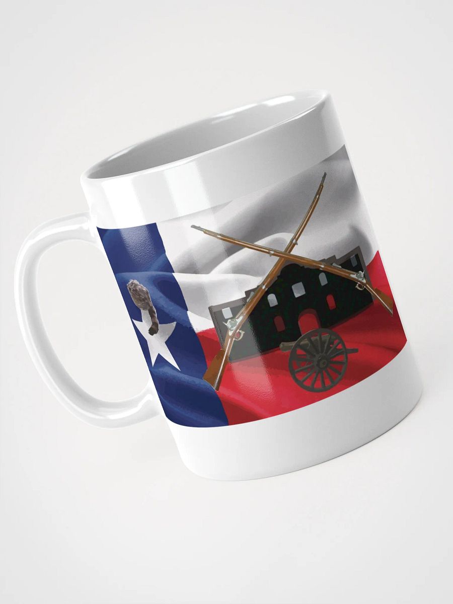 Defenders of the Alamo product image (3)