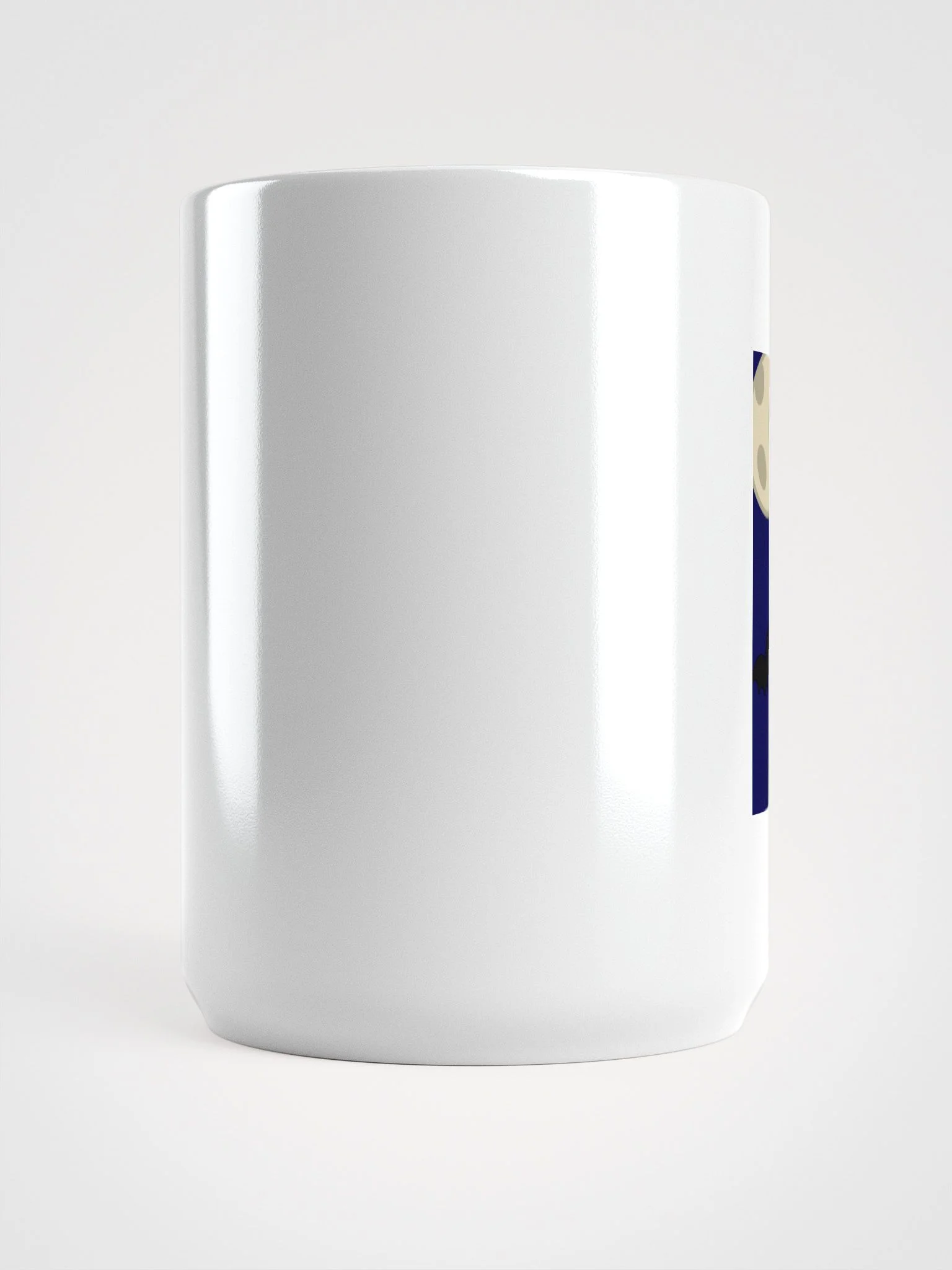 The night shift cup product image (5)