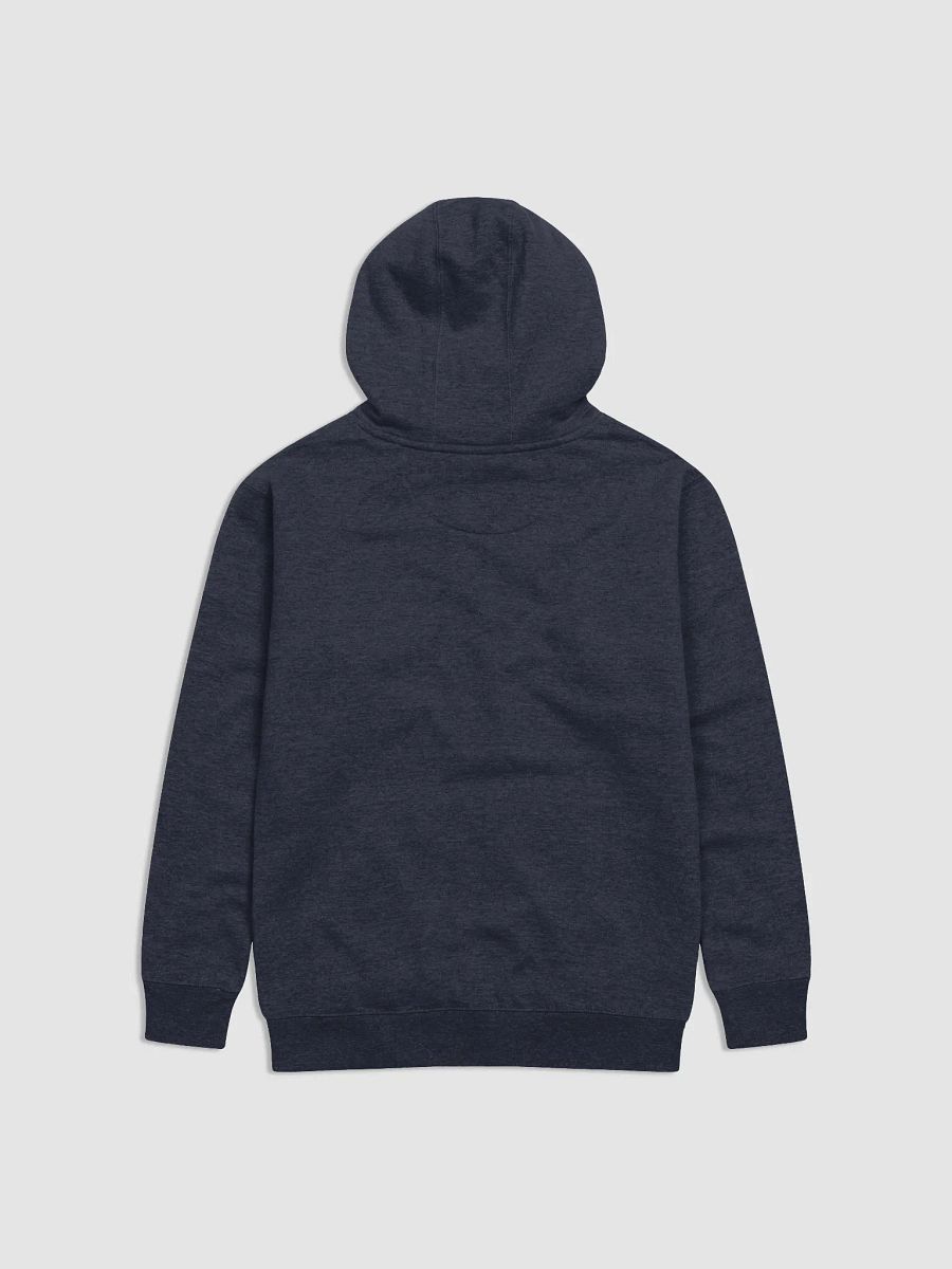 School Vibes Only product image (2)