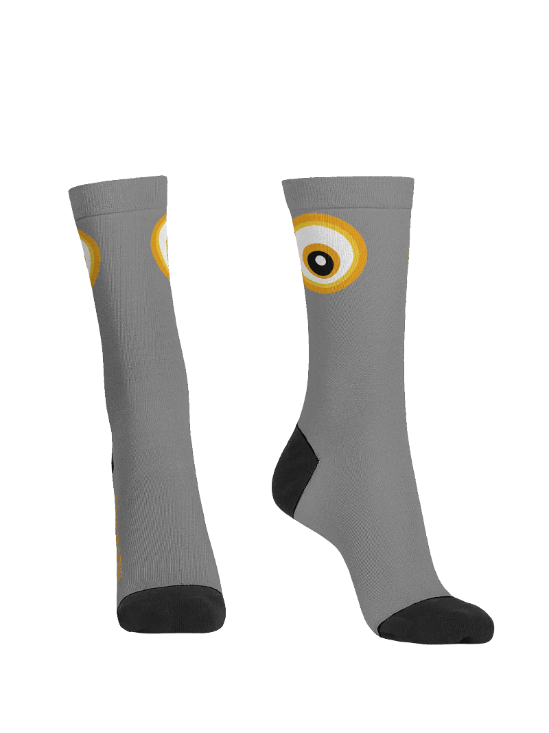 Drip Socks