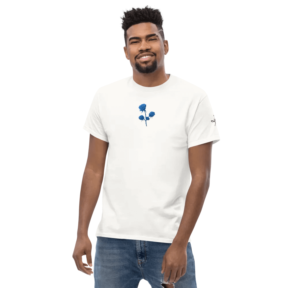 di. life goals. bag chaser collection. product image (9)