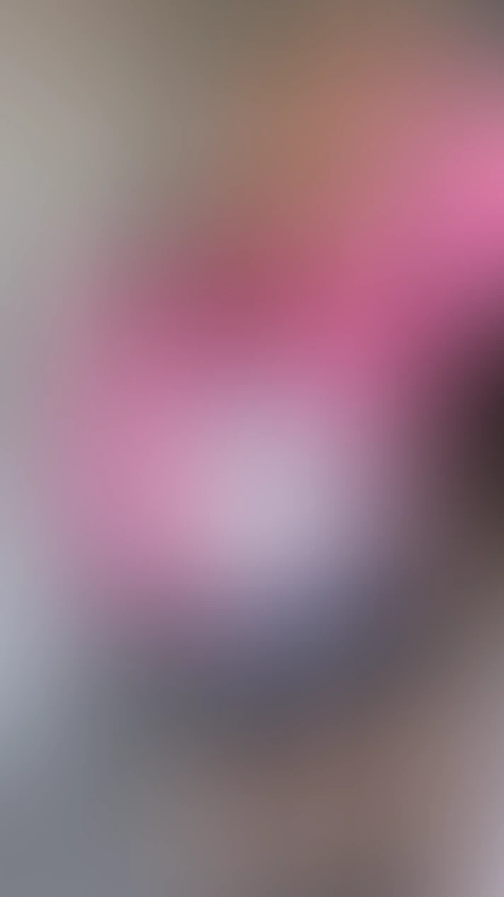 Video thumbnail background