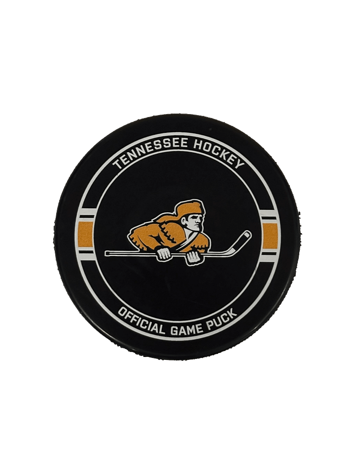 Game Puck product image (1)