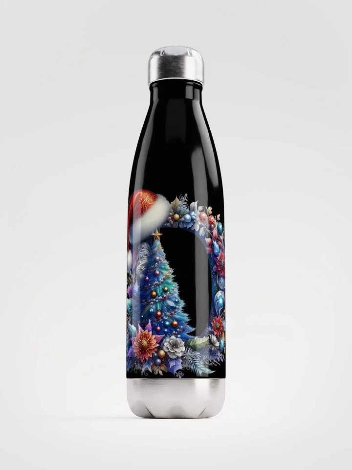 kellytarotusa product image (1)