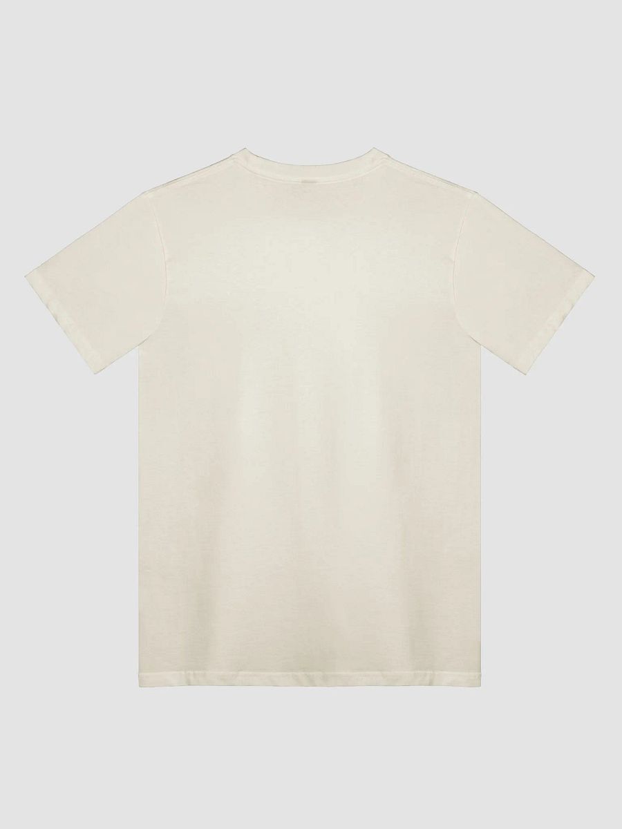 I Love Irish Boys T-Shirt – St. Patrick’s Day Tee product image (6)