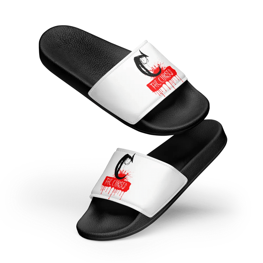 The Cursed Slides product image (11)