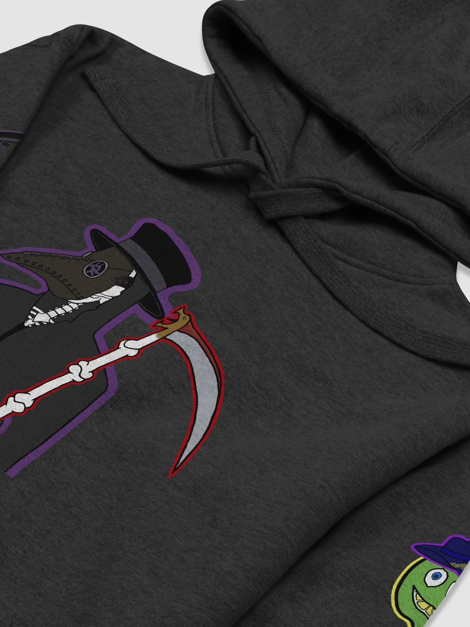 tesy hoody product image (26)