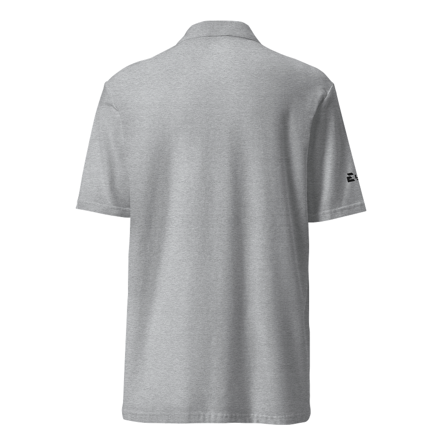 Elite Motion - Polo product image (6)