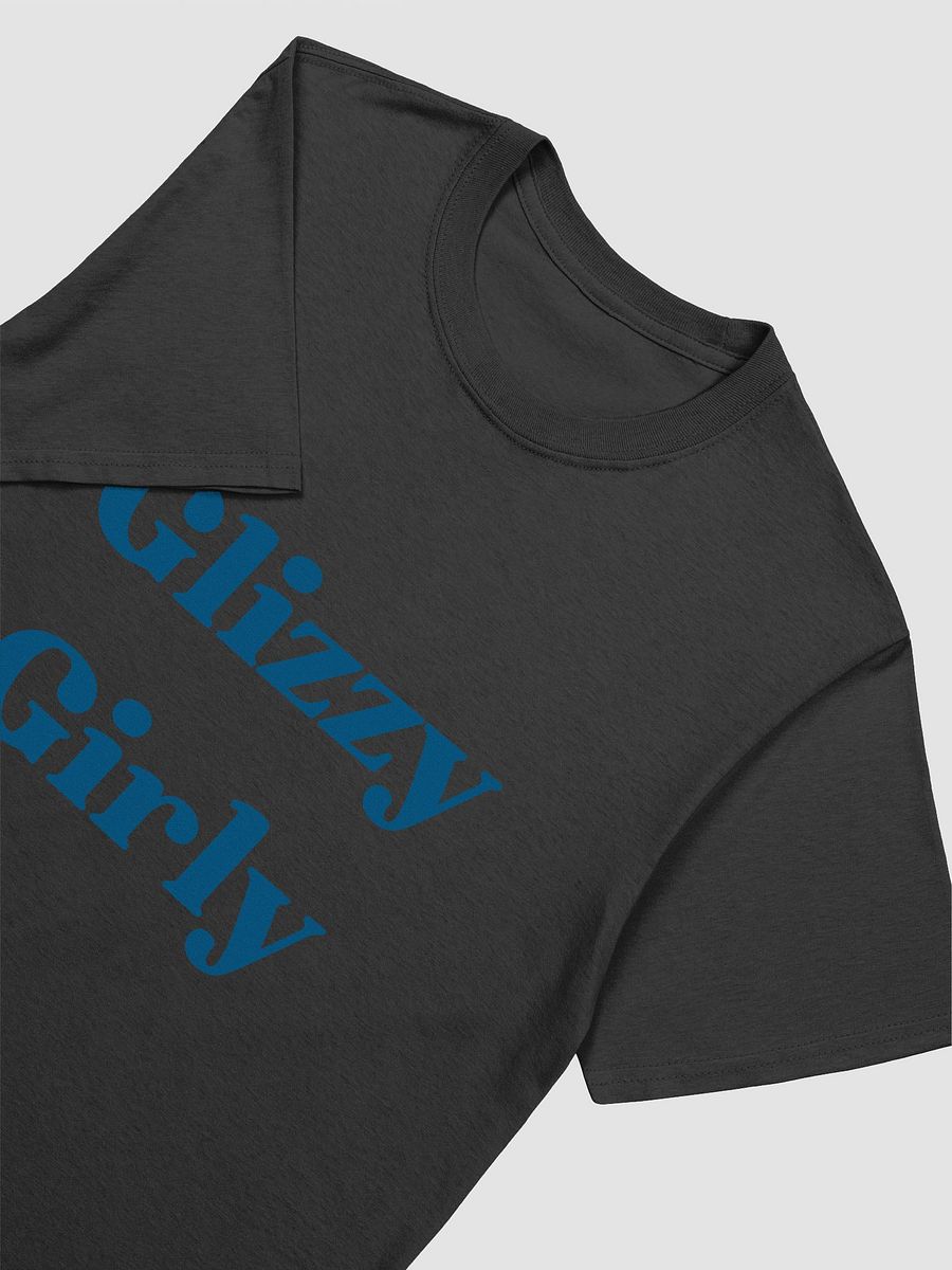 Glizzy girly tee product image (15)
