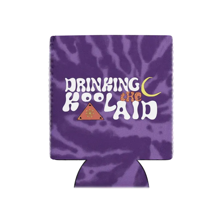 DTK Koozie product image (1)