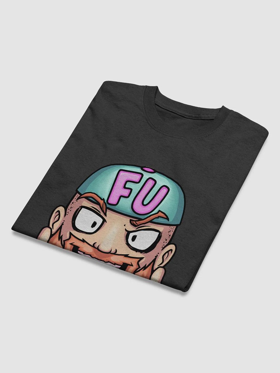 Fun product image (3)