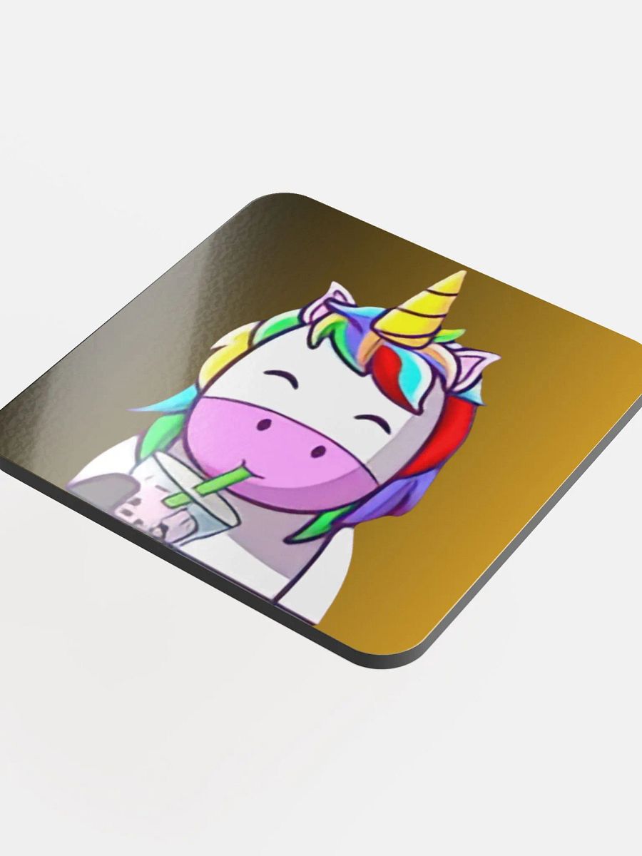 Drink Unicorn product image (6)