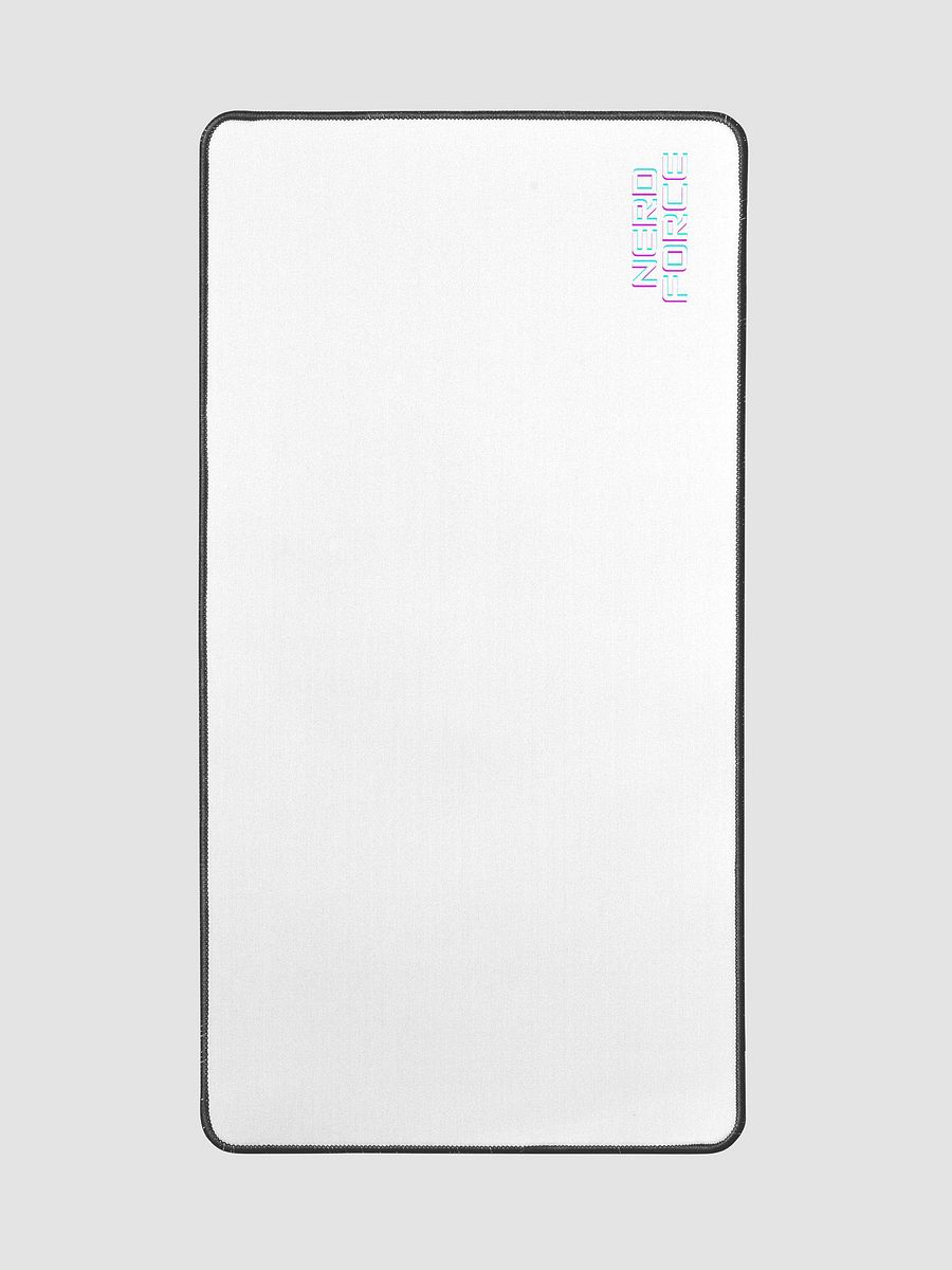 most simple of desk pads product image (2)