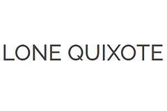 lonequixote