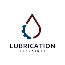 Lubrication Explained