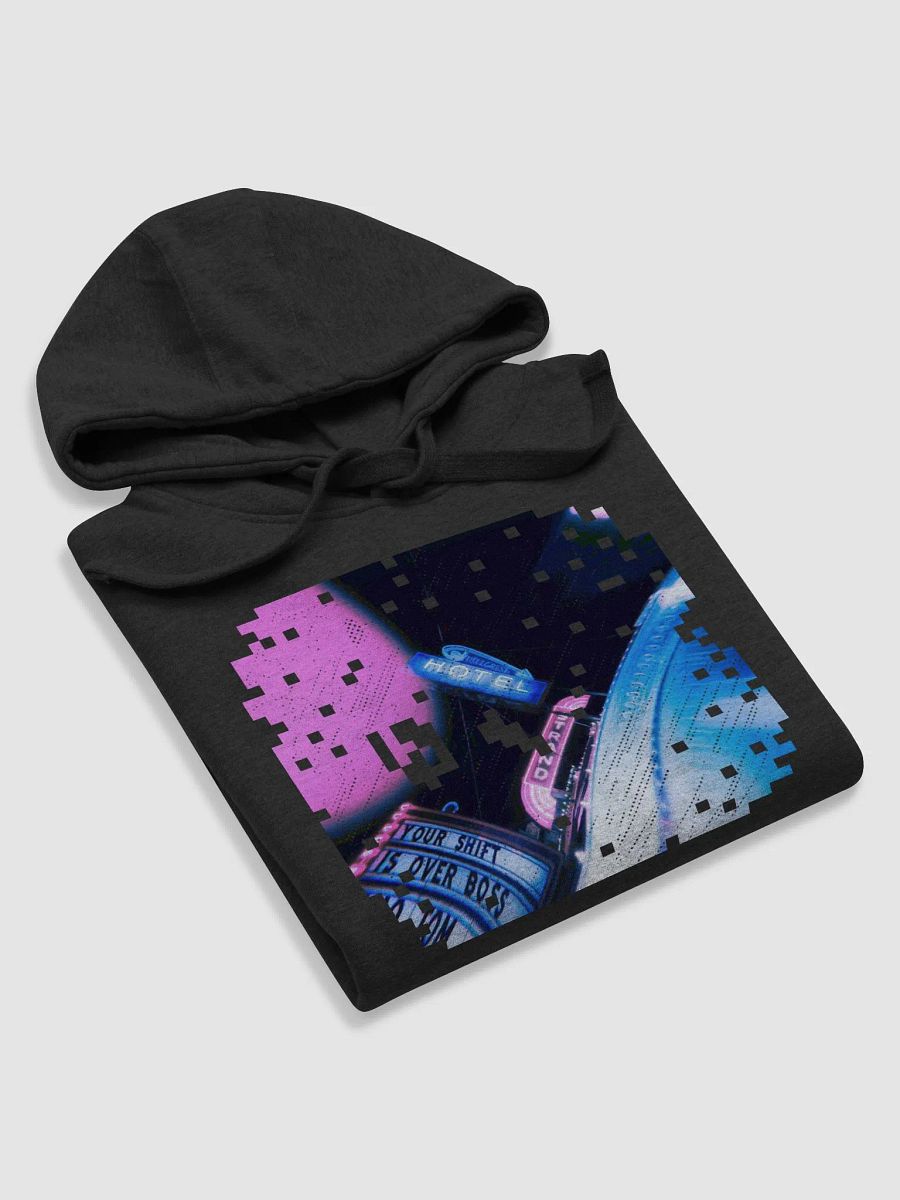 ciao tom hoodie product image (33)