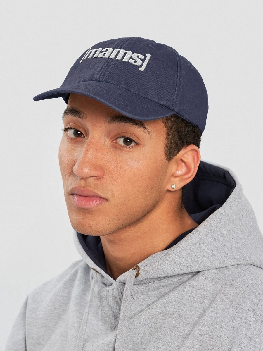 [mams] swim dad product image (5)